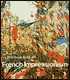 Great Book of French Impressionism