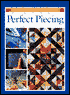 Perfect Piecing