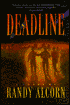 Deadline
