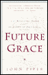Future Grace