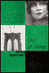 Out of Time: A Novel