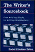 The Writer's SourceBook