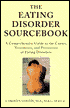 The Eating Disorder SourceBook