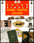 60 Super Simple More Travel Games