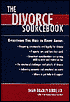 Divorce SourceBook