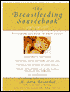 The Breastfeeding Sourcebook: Everything You Need to Know