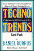 Technotrends Card Pack