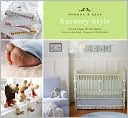 Nursery Style