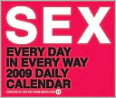 Position of the Day Expert Daily 2009 Calendar