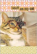 Stuff on My Cat Journal