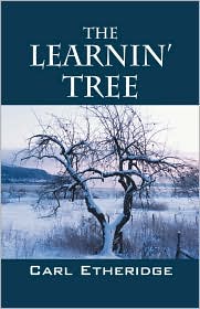 The Learnin' Tree