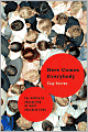 Here Comes Everybody: The Power of Organizing Without Organizations