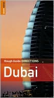 Rough Guide Directions: Dubai