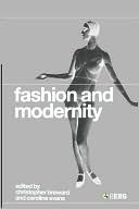 Fashion And Modernity
