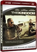 The Kingdom
