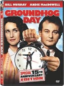Groundhog Day movie