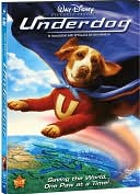 Underdog