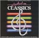 Hooked on Classics [K-Tel]