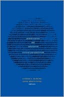 Globalization And Education