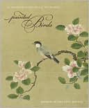 Notecards: Painted Birds