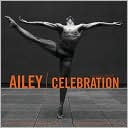 Ailey-Celebration 2009 Wall Calendar