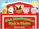 Old MacDonald Had a Farm