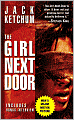 The Girl Next Door