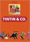 Tintin & Co.