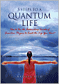 5 Steps to a Quantum Life