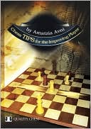 Chess Tips for the Improving Player