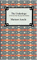 The Underdogs: A Novel of the Mexican Revolution
