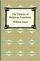 The Varieties Of Religious Experience