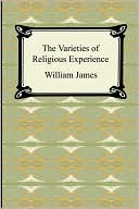 download The Varieties Of Religious Experience book