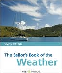 download The Sailor's Book of the Weather book