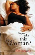 Do You Take This Woman?