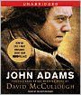 John Adams