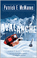 Avalanche (Sheriff Bo Tully Series #2)