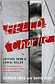 Hello Charlie: Letters from a Serial Killer