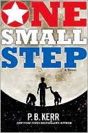 One Small Step