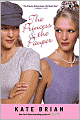 The Princess and the Pauper