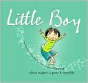 Little Boy