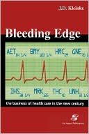 Bleeding Edge