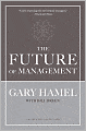 The Future of Management