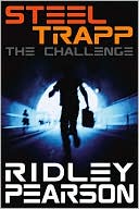 The Challenge (Steel Trapp Series #1)