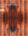 Heart Of Darkness (Large Print Edition)
