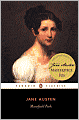 Mansfield Park