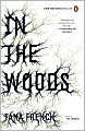 In the Woods