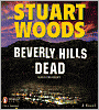 Beverly Hills Dead (Rick Barron Series #2)