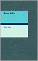 Daisy Miller