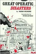 Great Operatic Disasters